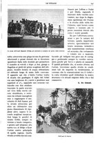 giornale/RAV0096046/1922/unico/00000169