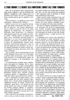 giornale/RAV0096046/1922/unico/00000170