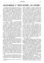 giornale/RAV0096046/1922/unico/00000171