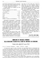 giornale/RAV0096046/1922/unico/00000172