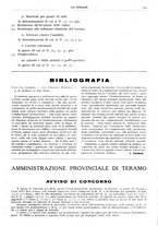 giornale/RAV0096046/1922/unico/00000175