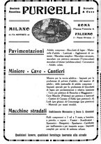 giornale/RAV0096046/1922/unico/00000178