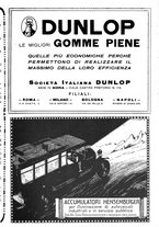 giornale/RAV0096046/1922/unico/00000179