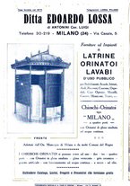 giornale/RAV0096046/1922/unico/00000180