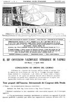 giornale/RAV0096046/1922/unico/00000183