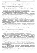 giornale/RAV0096046/1922/unico/00000185