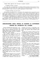 giornale/RAV0096046/1922/unico/00000187