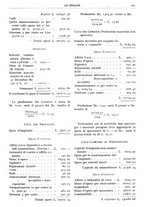 giornale/RAV0096046/1922/unico/00000189