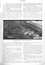 giornale/RAV0096046/1922/unico/00000199