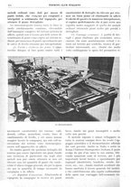 giornale/RAV0096046/1922/unico/00000200