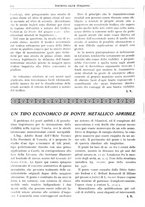 giornale/RAV0096046/1922/unico/00000202