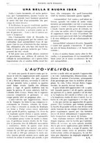 giornale/RAV0096046/1922/unico/00000204