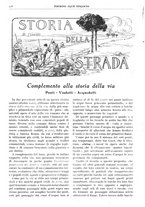 giornale/RAV0096046/1922/unico/00000206