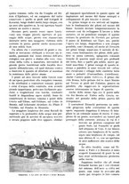 giornale/RAV0096046/1922/unico/00000208