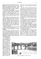 giornale/RAV0096046/1922/unico/00000209
