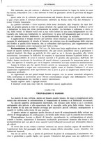 giornale/RAV0096046/1922/unico/00000241