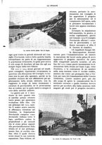 giornale/RAV0096046/1922/unico/00000247
