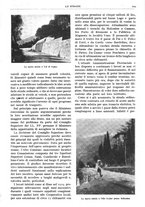 giornale/RAV0096046/1922/unico/00000249
