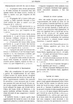 giornale/RAV0096046/1922/unico/00000251