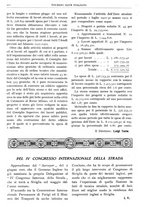giornale/RAV0096046/1922/unico/00000252