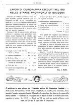 giornale/RAV0096046/1922/unico/00000253