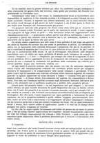 giornale/RAV0096046/1922/unico/00000301