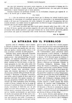 giornale/RAV0096046/1922/unico/00000302