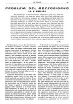 giornale/RAV0096046/1922/unico/00000303