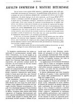 giornale/RAV0096046/1922/unico/00000305