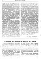 giornale/RAV0096046/1922/unico/00000306