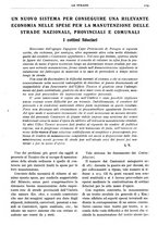 giornale/RAV0096046/1922/unico/00000307