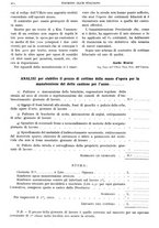 giornale/RAV0096046/1922/unico/00000308