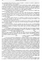 giornale/RAV0096046/1922/unico/00000310