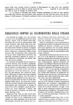 giornale/RAV0096046/1922/unico/00000311