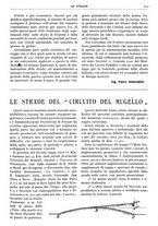 giornale/RAV0096046/1922/unico/00000313