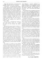 giornale/RAV0096046/1922/unico/00000316