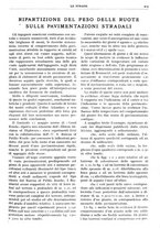 giornale/RAV0096046/1922/unico/00000317