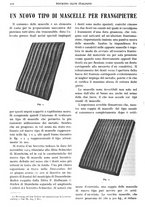 giornale/RAV0096046/1922/unico/00000320