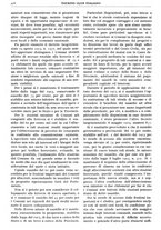 giornale/RAV0096046/1922/unico/00000322