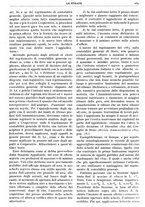 giornale/RAV0096046/1922/unico/00000327