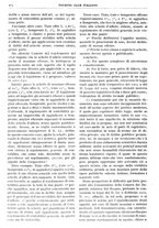 giornale/RAV0096046/1922/unico/00000328