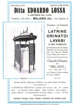 giornale/RAV0096046/1922/unico/00000332