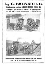 giornale/RAV0096046/1922/unico/00000334