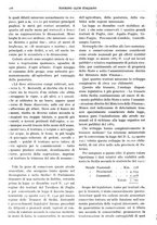 giornale/RAV0096046/1922/unico/00000336