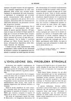 giornale/RAV0096046/1922/unico/00000337