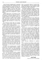 giornale/RAV0096046/1922/unico/00000338