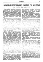 giornale/RAV0096046/1922/unico/00000339