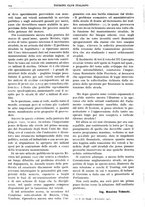 giornale/RAV0096046/1922/unico/00000342