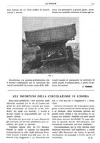 giornale/RAV0096046/1922/unico/00000351