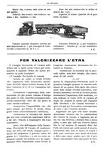 giornale/RAV0096046/1922/unico/00000353